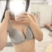 ヒメ日記 2025/09/15 01:35 投稿 いずみ BIKINISPA「真」-ビキニスパ-