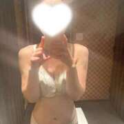 ヒメ日記 2025/09/22 05:28 投稿 いずみ BIKINISPA「真」-ビキニスパ-