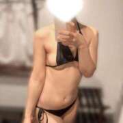 ヒメ日記 2025/09/22 22:55 投稿 いずみ BIKINISPA「真」-ビキニスパ-