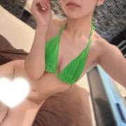 ヒメ日記 2025/10/01 14:45 投稿 いずみ BIKINISPA「真」-ビキニスパ-