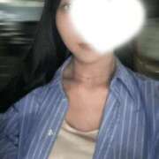 ヒメ日記 2025/10/04 03:25 投稿 いずみ BIKINISPA「真」-ビキニスパ-