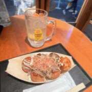 ヒメ日記 2025/10/08 20:05 投稿 いずみ BIKINISPA「真」-ビキニスパ-