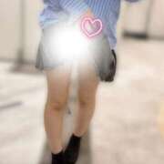 ヒメ日記 2025/10/13 22:05 投稿 いずみ BIKINISPA「真」-ビキニスパ-