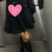 ヒメ日記 2025/10/20 04:35 投稿 いずみ BIKINISPA「真」-ビキニスパ-