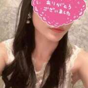 ヒメ日記 2025/11/14 13:29 投稿 いずみ BIKINISPA「真」-ビキニスパ-