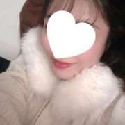 ヒメ日記 2025/12/03 01:20 投稿 いずみ BIKINISPA「真」-ビキニスパ-