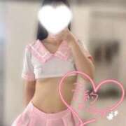 いずみ 出勤予定❤︎ BIKINISPA「真」-ビキニスパ-