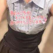 いずみ 事前予約ありがとう☺️❤️ BIKINISPA「真」-ビキニスパ-