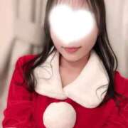 いずみ サンタさん🎅❤️ BIKINISPA「真」-ビキニスパ-