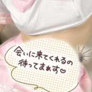 ヒメ日記 2025/12/30 14:25 投稿 いずみ BIKINISPA「真」-ビキニスパ-