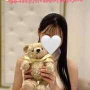 ヒメ日記 2026/01/02 18:55 投稿 いずみ BIKINISPA「真」-ビキニスパ-