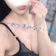 ヒメ日記 2026/01/03 03:25 投稿 いずみ BIKINISPA「真」-ビキニスパ-