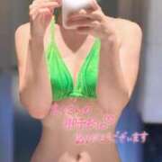 ヒメ日記 2026/01/04 13:45 投稿 いずみ BIKINISPA「真」-ビキニスパ-