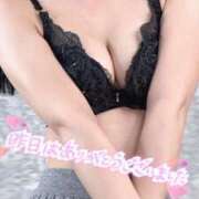 ヒメ日記 2026/01/06 10:55 投稿 いずみ BIKINISPA「真」-ビキニスパ-