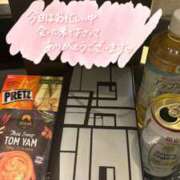 ヒメ日記 2026/01/09 23:45 投稿 いずみ BIKINISPA「真」-ビキニスパ-