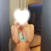 ヒメ日記 2026/01/10 14:35 投稿 いずみ BIKINISPA「真」-ビキニスパ-