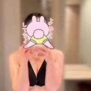 ヒメ日記 2026/02/12 23:55 投稿 いずみ BIKINISPA「真」-ビキニスパ-