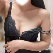 ヒメ日記 2026/02/15 17:25 投稿 いずみ BIKINISPA「真」-ビキニスパ-