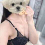 いずみ 会いたいです…❤️ BIKINISPA「真」-ビキニスパ-