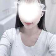 ヒメ日記 2026/03/26 21:05 投稿 いずみ BIKINISPA「真」-ビキニスパ-