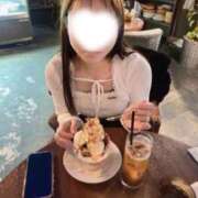 ヒメ日記 2026/03/29 17:35 投稿 いずみ BIKINISPA「真」-ビキニスパ-