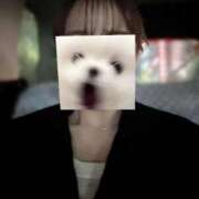 ヒメ日記 2026/03/29 17:43 投稿 いずみ BIKINISPA「真」-ビキニスパ-