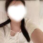 ヒメ日記 2026/04/01 16:05 投稿 いずみ BIKINISPA「真」-ビキニスパ-