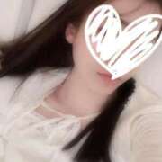 ヒメ日記 2026/04/02 12:25 投稿 いずみ BIKINISPA「真」-ビキニスパ-