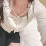 ヒメ日記 2026/04/02 12:55 投稿 いずみ BIKINISPA「真」-ビキニスパ-