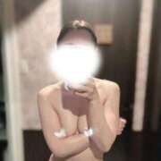 ヒメ日記 2026/04/02 13:35 投稿 いずみ BIKINISPA「真」-ビキニスパ-