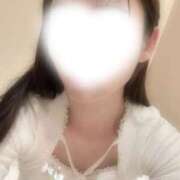 ヒメ日記 2026/04/02 19:05 投稿 いずみ BIKINISPA「真」-ビキニスパ-