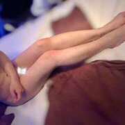 ヒメ日記 2026/04/03 19:36 投稿 いずみ BIKINISPA「真」-ビキニスパ-