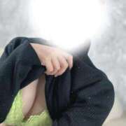 ヒメ日記 2026/04/07 21:45 投稿 いずみ BIKINISPA「真」-ビキニスパ-