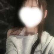 ヒメ日記 2026/04/08 15:25 投稿 いずみ BIKINISPA「真」-ビキニスパ-