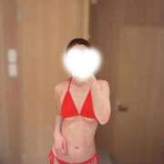 ヒメ日記 2026/04/18 19:05 投稿 いずみ BIKINISPA「真」-ビキニスパ-