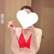 ヒメ日記 2026/05/10 21:35 投稿 いずみ BIKINISPA「真」-ビキニスパ-