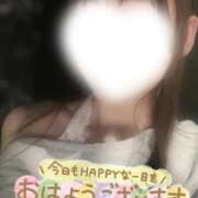 ヒメ日記 2026/05/21 11:06 投稿 いずみ BIKINISPA「真」-ビキニスパ-