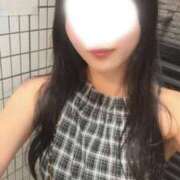 ヒメ日記 2026/05/28 11:35 投稿 いずみ BIKINISPA「真」-ビキニスパ-