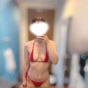 ヒメ日記 2026/08/13 14:05 投稿 いずみ BIKINISPA「真」-ビキニスパ-