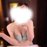 ヒメ日記 2026/08/19 15:42 投稿 いずみ BIKINISPA「真」-ビキニスパ-