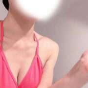 ヒメ日記 2026/08/19 19:25 投稿 いずみ BIKINISPA「真」-ビキニスパ-
