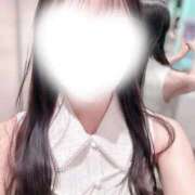ヒメ日記 2026/08/27 12:05 投稿 いずみ BIKINISPA「真」-ビキニスパ-