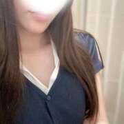 ヒメ日記 2026/09/25 00:05 投稿 いずみ BIKINISPA「真」-ビキニスパ-