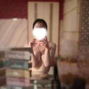ヒメ日記 2026/09/27 03:25 投稿 いずみ BIKINISPA「真」-ビキニスパ-