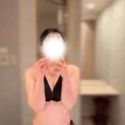 ヒメ日記 2026/09/29 01:45 投稿 いずみ BIKINISPA「真」-ビキニスパ-