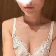 ヒメ日記 2026/10/12 17:19 投稿 いずみ BIKINISPA「真」-ビキニスパ-