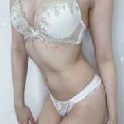 ヒメ日記 2025/04/09 15:06 投稿 にこる クラブバレンタイン神戸西店