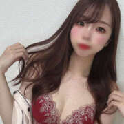 ヒメ日記 2025/04/28 11:16 投稿 にこる クラブバレンタイン神戸西店