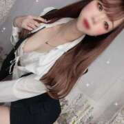 ヒメ日記 2025/05/06 20:46 投稿 にこる クラブバレンタイン神戸西店