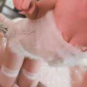 ヒメ日記 2025/05/24 04:06 投稿 にこる クラブバレンタイン神戸西店